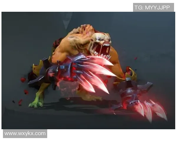 电竞新闻揭秘DOTA2成功背后的秘密专访黄娜分享游戏策略与团队合作心得