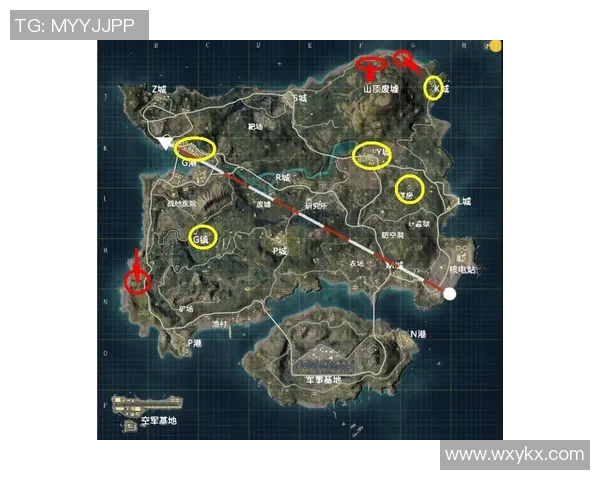 和平精英评论V5赛季进攻策略分析与得失总结探讨实时新闻